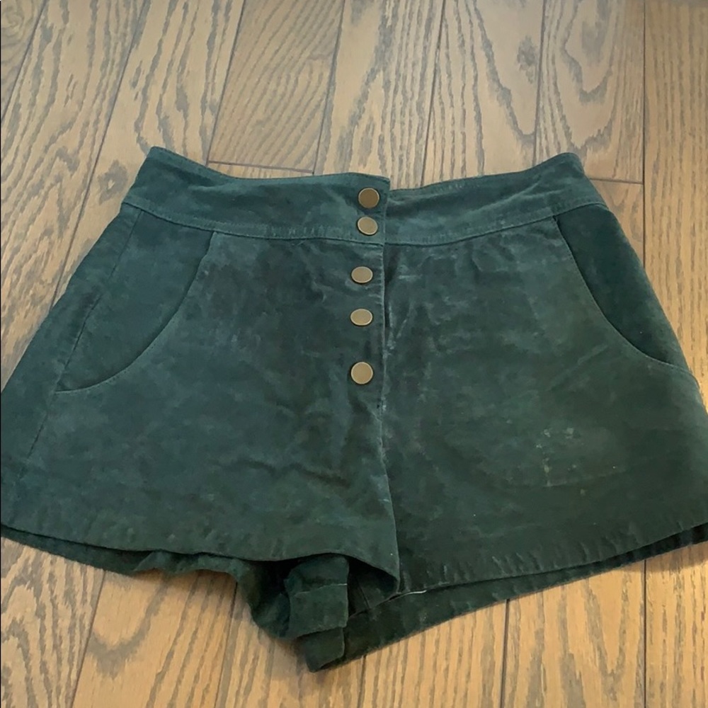 Fits size S